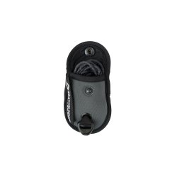 Seatoosumit Clothes Line