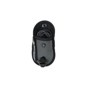 Seatoosumit Clothes Line