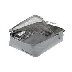 Sea To Summit Garment Mesh Bag