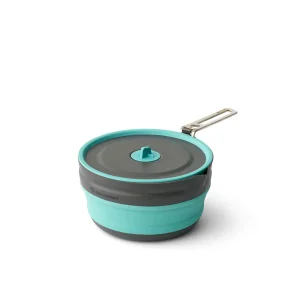 SeaToSummit Collapsible Pouring Pot 2L