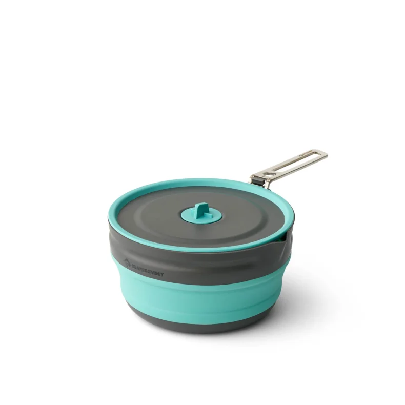 Sea to summit Collapsible Pouring Pot 2L