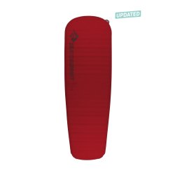Sea To Summit Comfort Plus SI