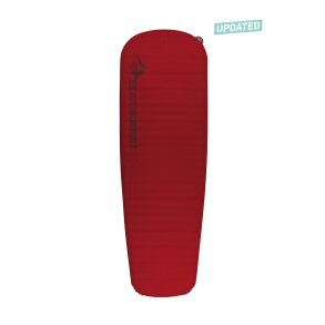 Sea To Summit Comfort Plus SI