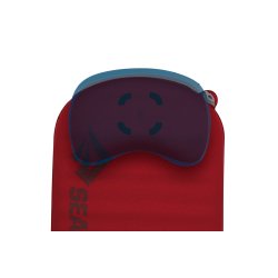 Sea To Summit Comfort Plus SI