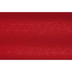 Sea To Summit Comfort Plus SI