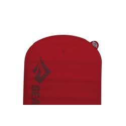 Sea To Summit Comfort Plus SI