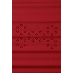 Sea To Summit Comfort Plus SI