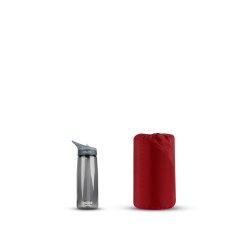 Sea To Summit Comfort Plus SI