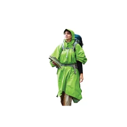 Sea To Summit Tarp Poncho