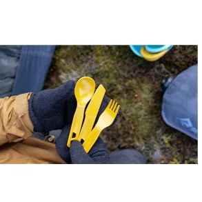 Sea To Summit Passage Bestikst