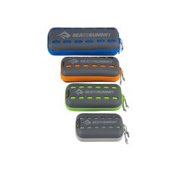 Sea To Summit Pocket Towel Hndklde