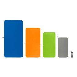 Sea To Summit Pocket Towel Hndklde