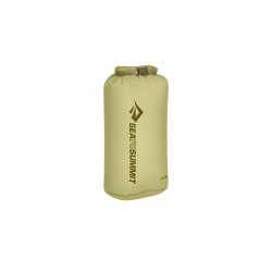 Sea To Summit Ultra-Sil Dry Sack 13 Liter Pakpose