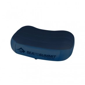 Sea To Summit Aeros Oppustelig Pude