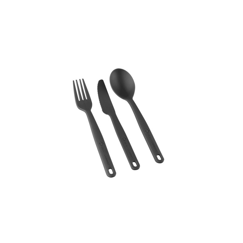 Sea To Summit Camp Cutlery Bestik St