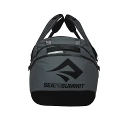 Sea To Summit Duffle 65L