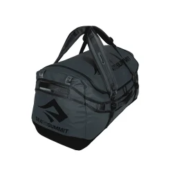 Sea To Summit Duffle 65L