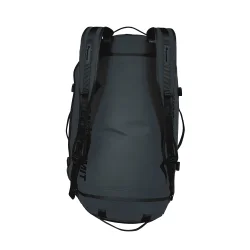 Sea To Summit Duffle 65L