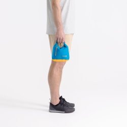 Sea To Summit eVac Dry Sack