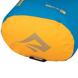 Sea To Summit eVac Dry Sack