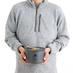 Sea To Summit Frontier UL Gryde