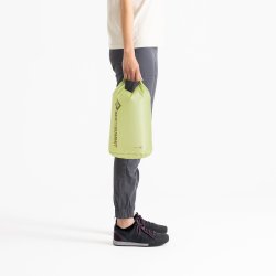 Sea To Summit Ultra-Sil Dry Sack 3L