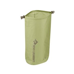 Sea To Summit Ultra-Sil Dry Sack 3L
