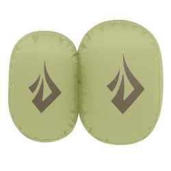 Sea To Summit Ultra-Sil Dry Sack 3L