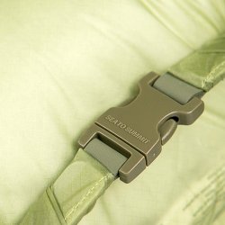 Sea To Summit Ultra-Sil Dry Sack 3L