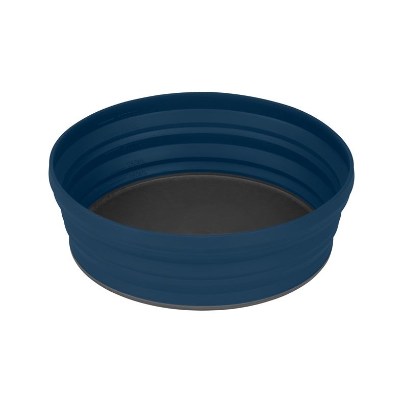 Sea To Summit XL-Bowl