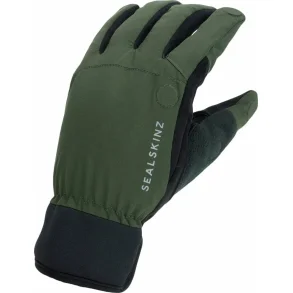 Sealskinz Stanford Handske