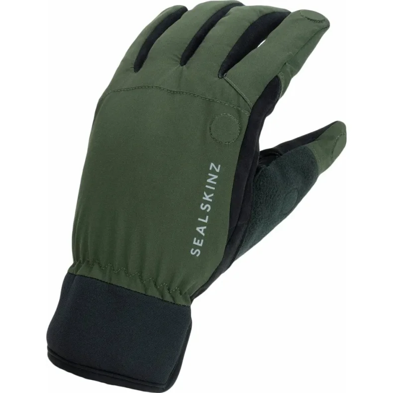 Sealskinz Stanford Handske