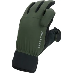 Sealskinz Stanford Handske