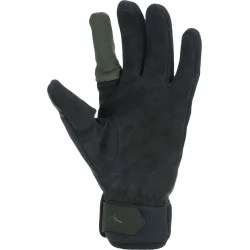 Sealskinz Stanford Handske