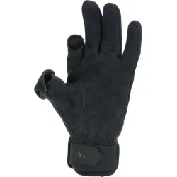 Sealskinz Stanford Handske