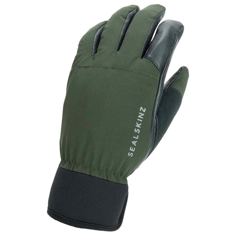 Sealskinz Fordham Handske