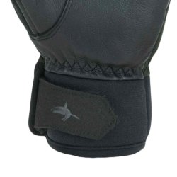 Sealskinz Fordham Handske