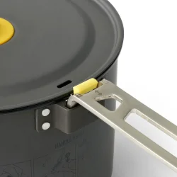 Sea To Summit Frontier UL Gryde