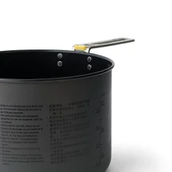 Sea To Summit Frontier UL Gryde