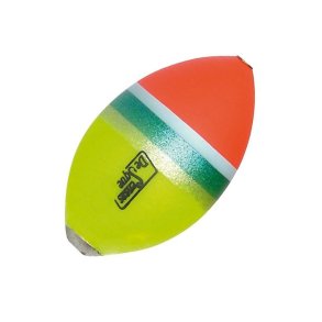 Sensas Gibraltar Fl�d