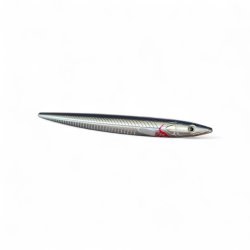 Sixty Lures Crazy Cuda 23g 