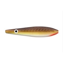 60 Lures Shootingstar 16,5 gram