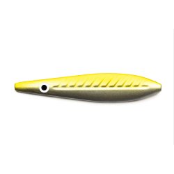 60 Lures Shootingstar 16,5 gram