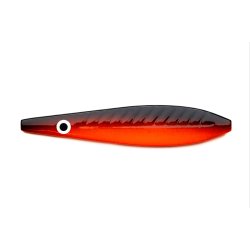60 Lures Shootingstar 16,5 gram
