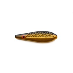 60 Lures Shootingstar 9 gram