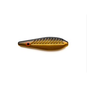 60 Lures Shootingstar 9 gram