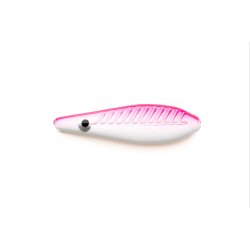 60 Lures Shootingstar 9 gram