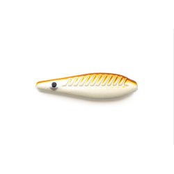 60 Lures Shootingstar 9 gram
