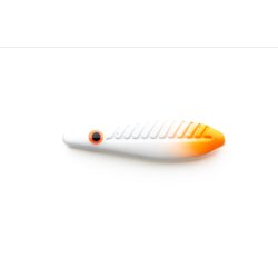 60 Lures Shootingstar 9 gram