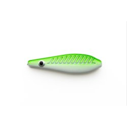 60 Lures Shootingstar 9 gram